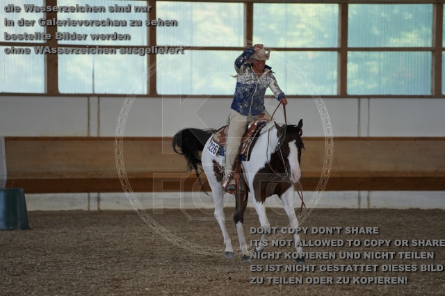 s_A_903451.JPG